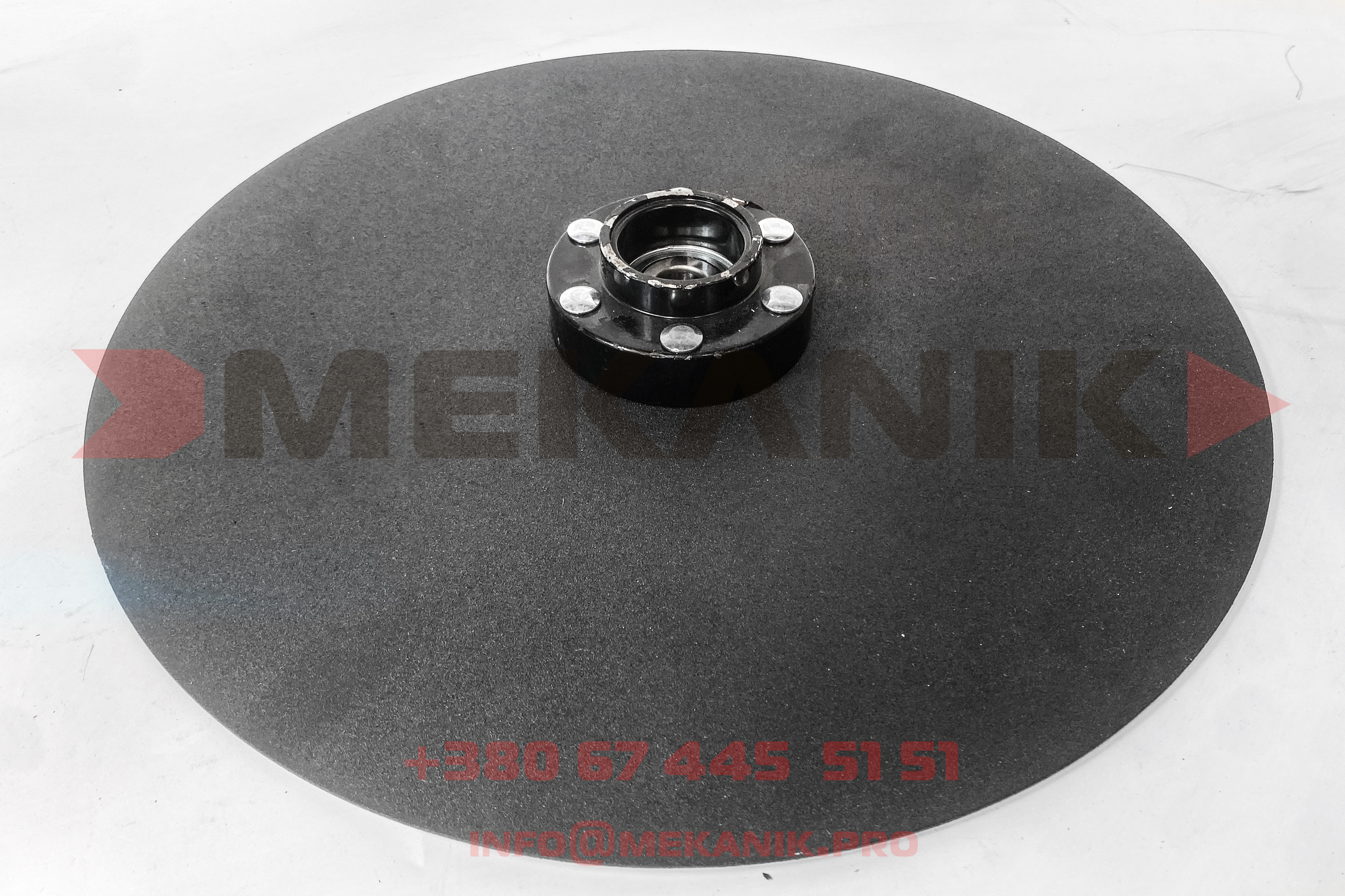 MKP 7200245